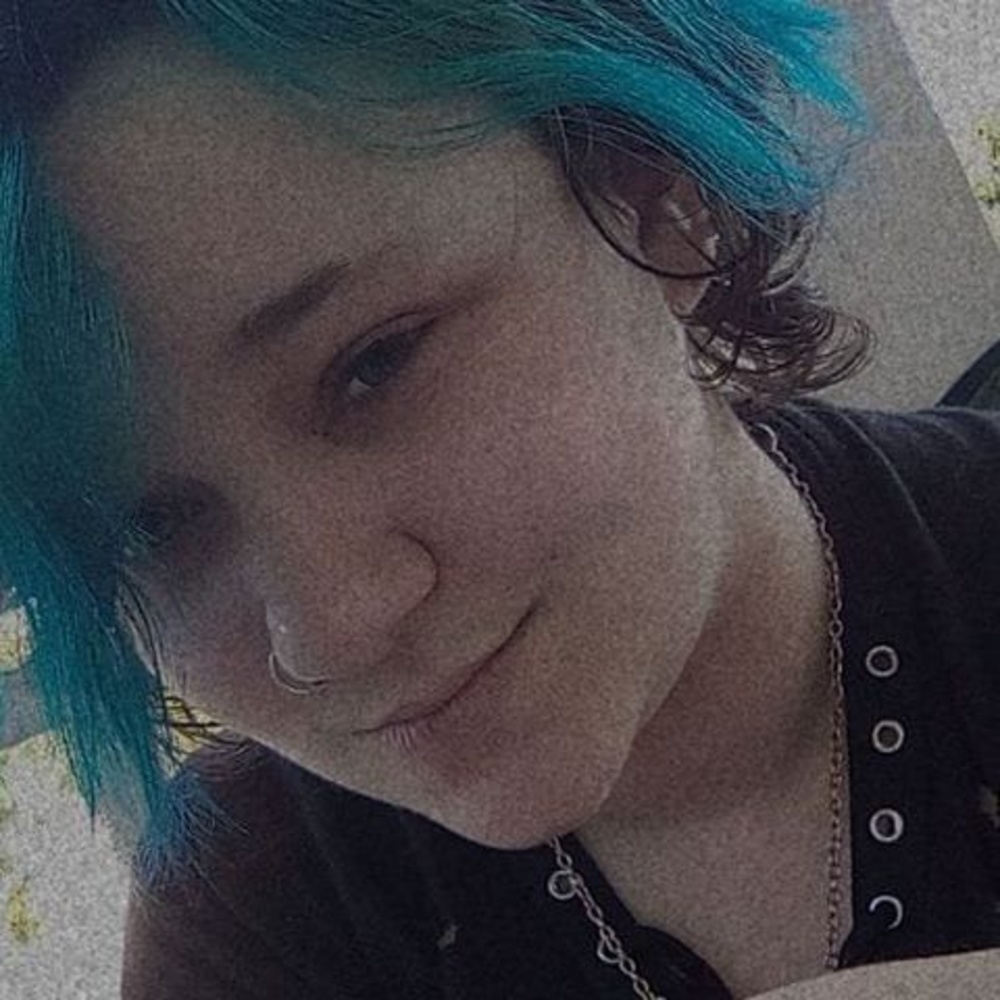 Meet your Posher, Syrildia